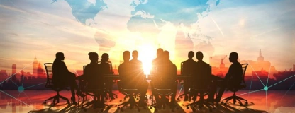 Destination Management Companies